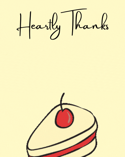 Heartly cake Heartly cake