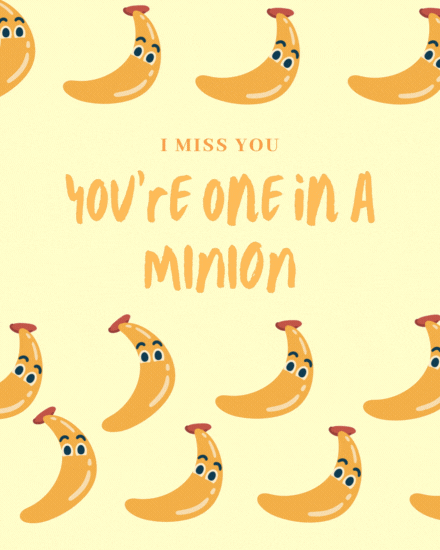 one in million one in million