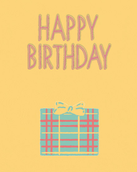 surprise Gift surprise Gift