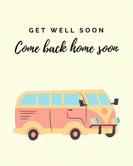 bounce back bounce back