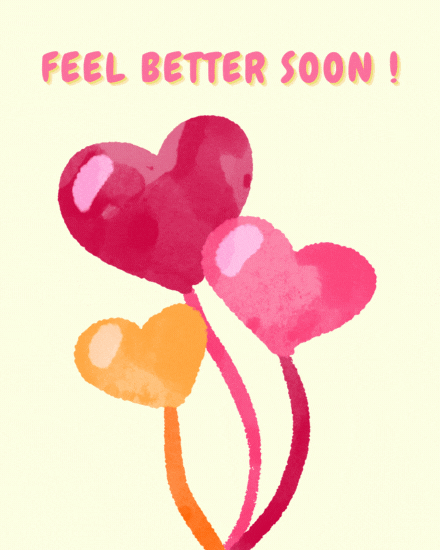 Better balloons Better balloons