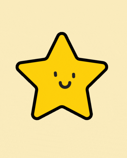 Star Star