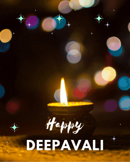 shiny confetti shiny confetti