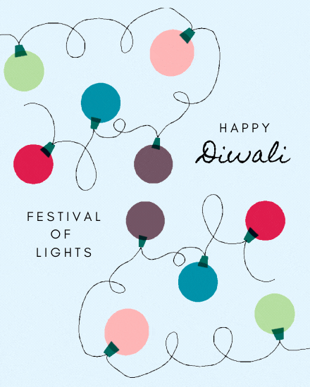 festive wishes festive wishes