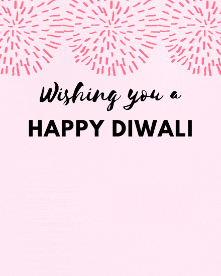 wishing you wishing you