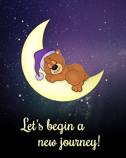 lets begin lets begin