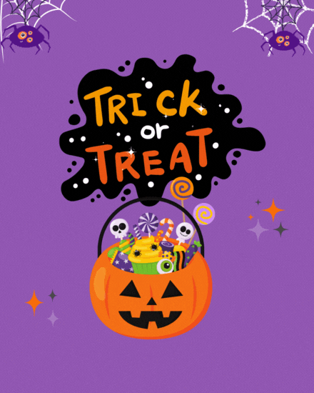 gift Bucket gift Bucket