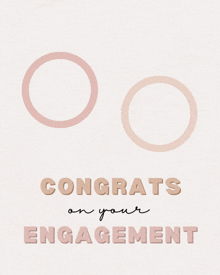 beautiful elegant ring