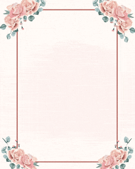 engaged now planning begin