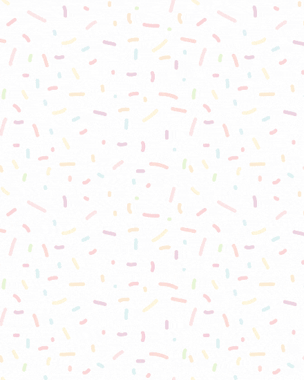 pastel sprinkles confetti pastel sprinkles confetti