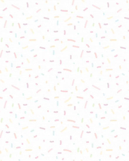 sprinkles confetti sprinkles confetti