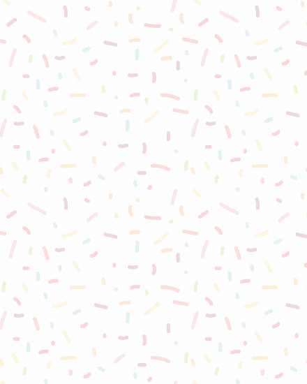 sprinkles confetti