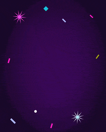 enjoy your leaving enjoy your leaving