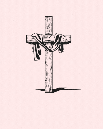 a new life in christ