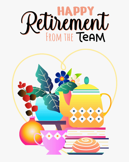 heart floral decoration