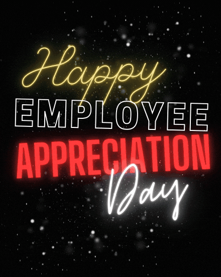 glowing neon lights glowing neon lights