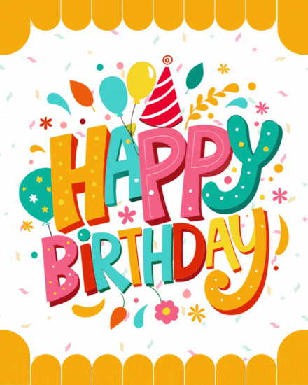 Balloons & Confetti Pop Balloons & Confetti Pop