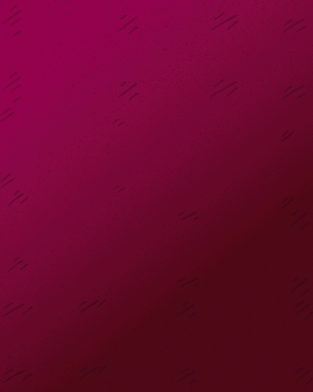 Navy Gradient Texture Navy Gradient Texture