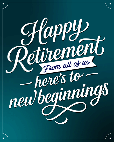 Navy Script Flourish Navy Script Flourish