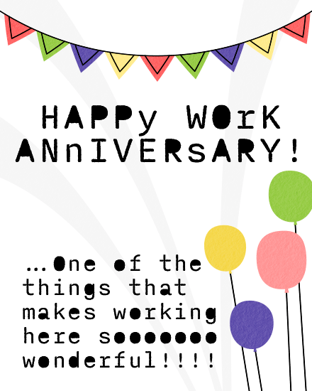 Paper Bunting Balloons Paper Bunting Balloons