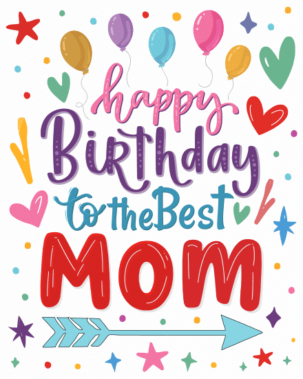 Best Mom Best Mom