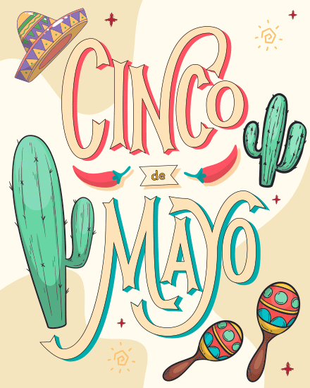 Fiesta Vibes Today Fiesta Vibes Today
