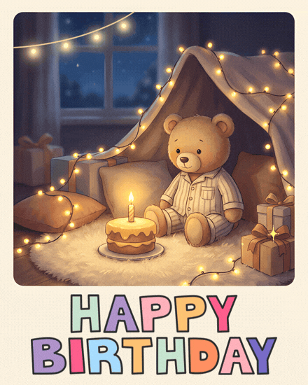 Teddy Bear Fort Teddy Bear Fort