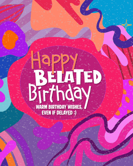 Color Splash Color Splash