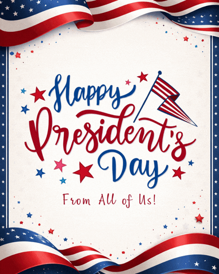 Stars and Stripes Tribute Stars and Stripes Tribute